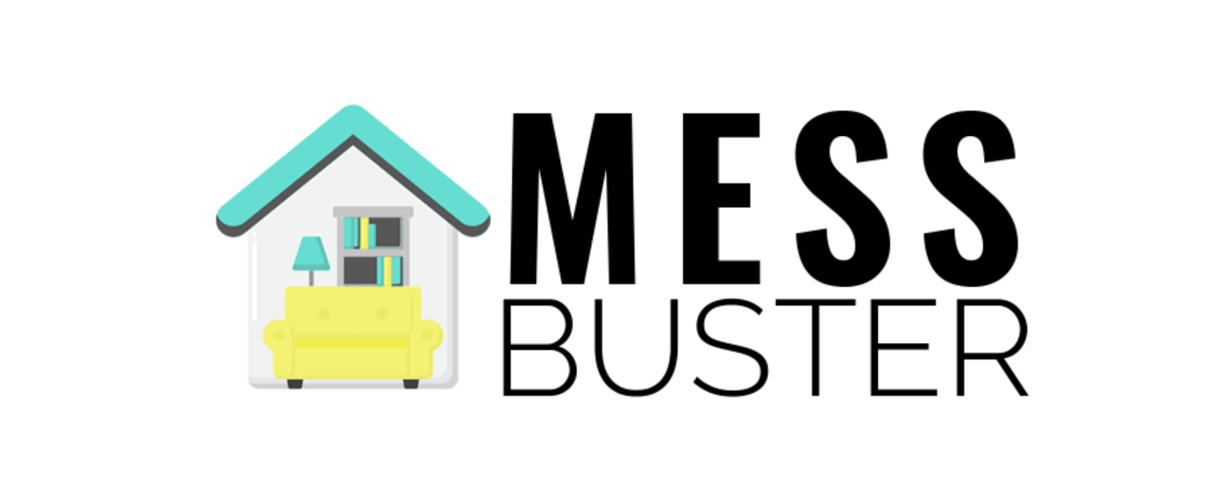 Mess Buster - Mitchell, SD