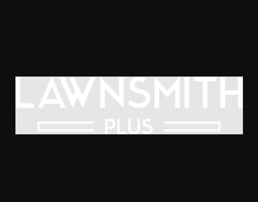 Lawnsmith Plus LLC