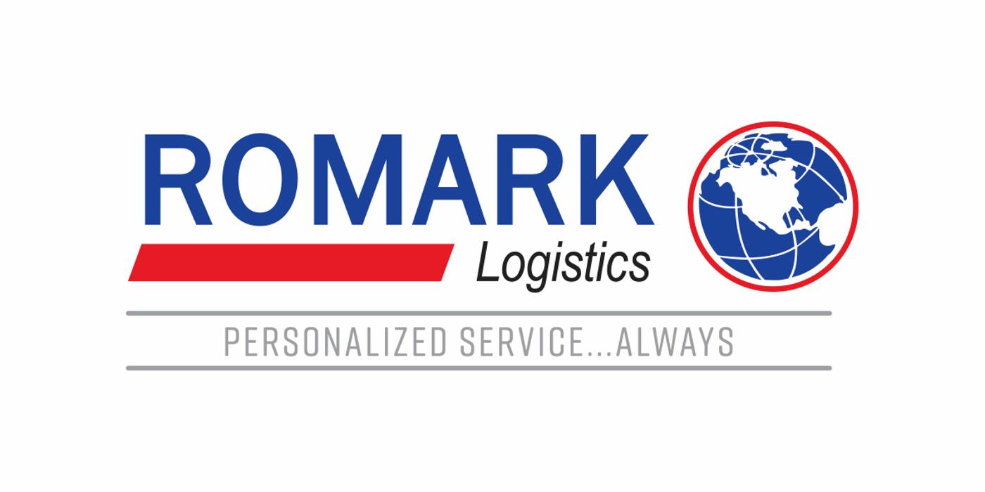 Romark Logistics - Hazleton, PA