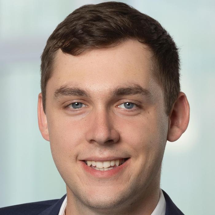 ERGO Sliwinski Naumburg, Marienstraße in Naumburg (Saale)