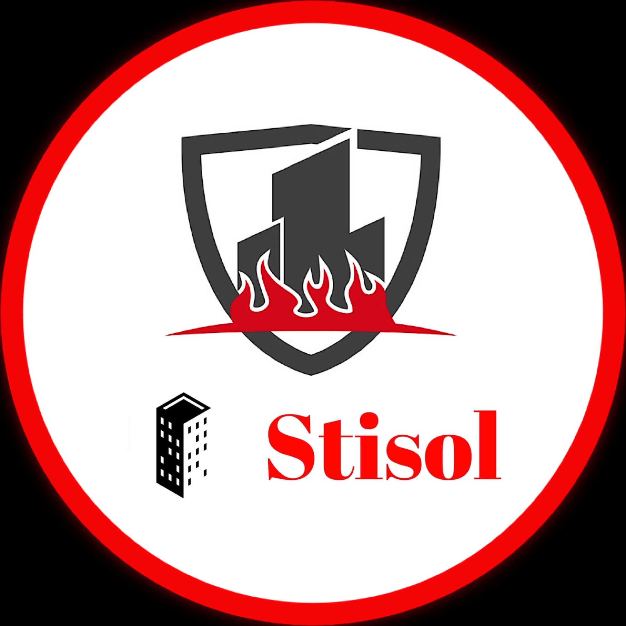 STISOL Flocage flocage