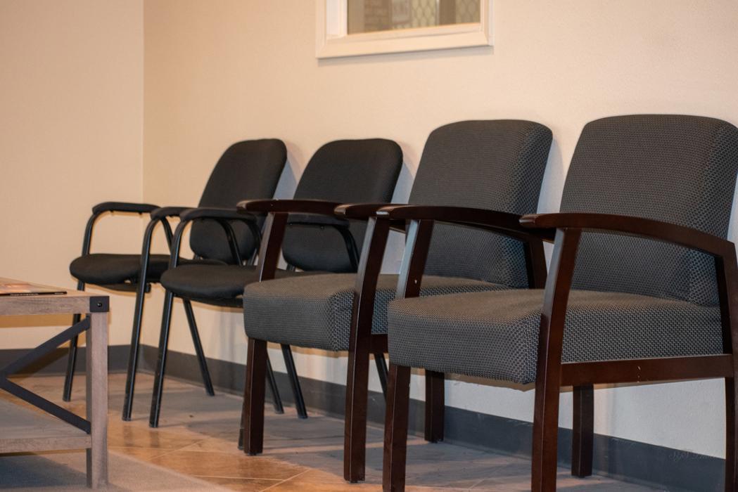 Crash Champions Collision Repair Armour Bend Image