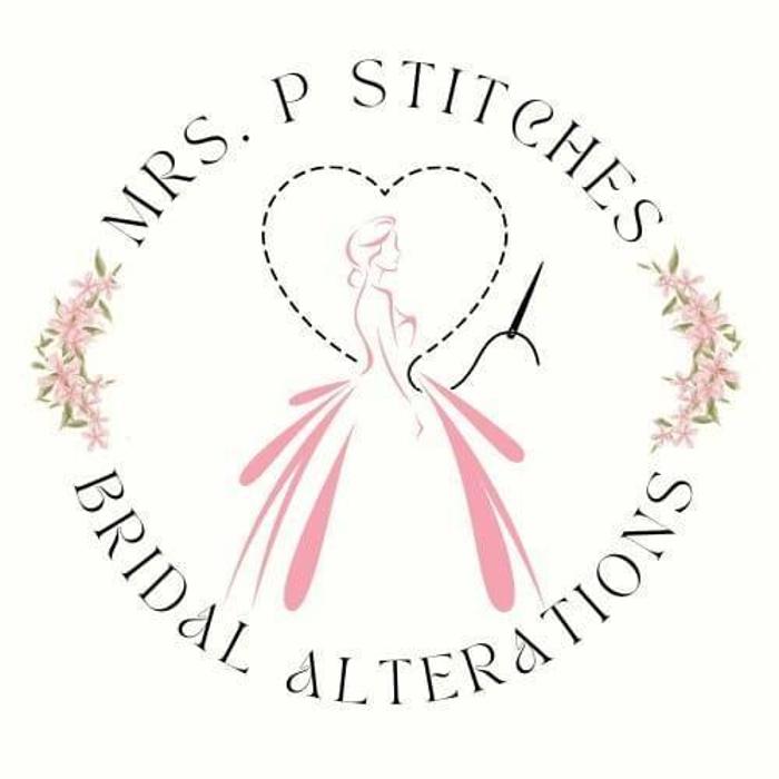 Mrs. P Stitches Toronto