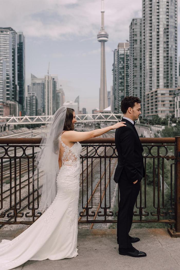 Fotos de Mrs. P Stitches