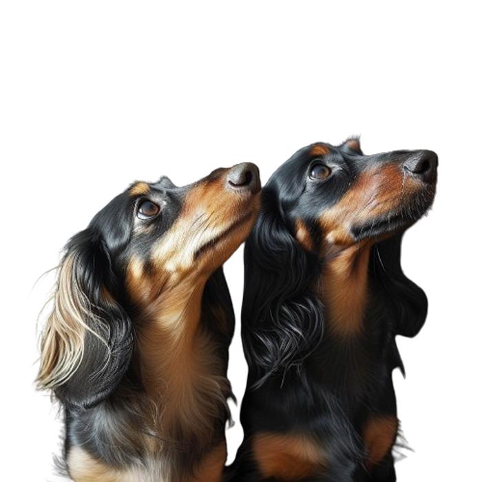 Painted Paws Pet Spa