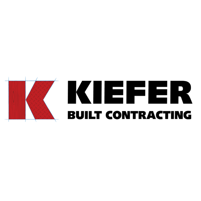 Kiefer Built Contracting - Loveland, CO