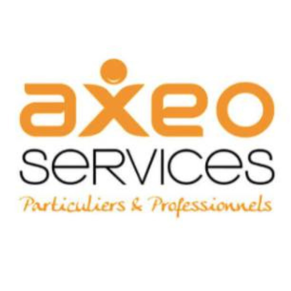 Axéo Services vidange et curage