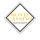 Pizzeria Monte Cassino SARL