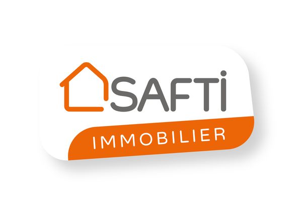 Safti Norbert Colliot Conseiller Immobilier agence immobilière