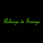 AUBERGE SAVOYE Agriculture