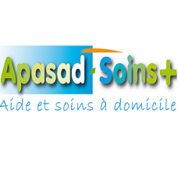 APASAD SOINS PLUS Autres services