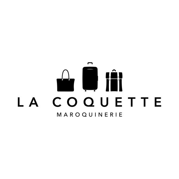 Maroquinerie La Coquette réparation et restauration (objets divers)