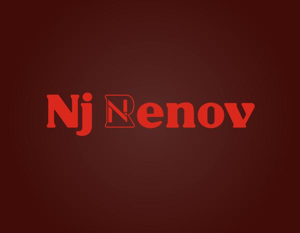 NJ RENOV