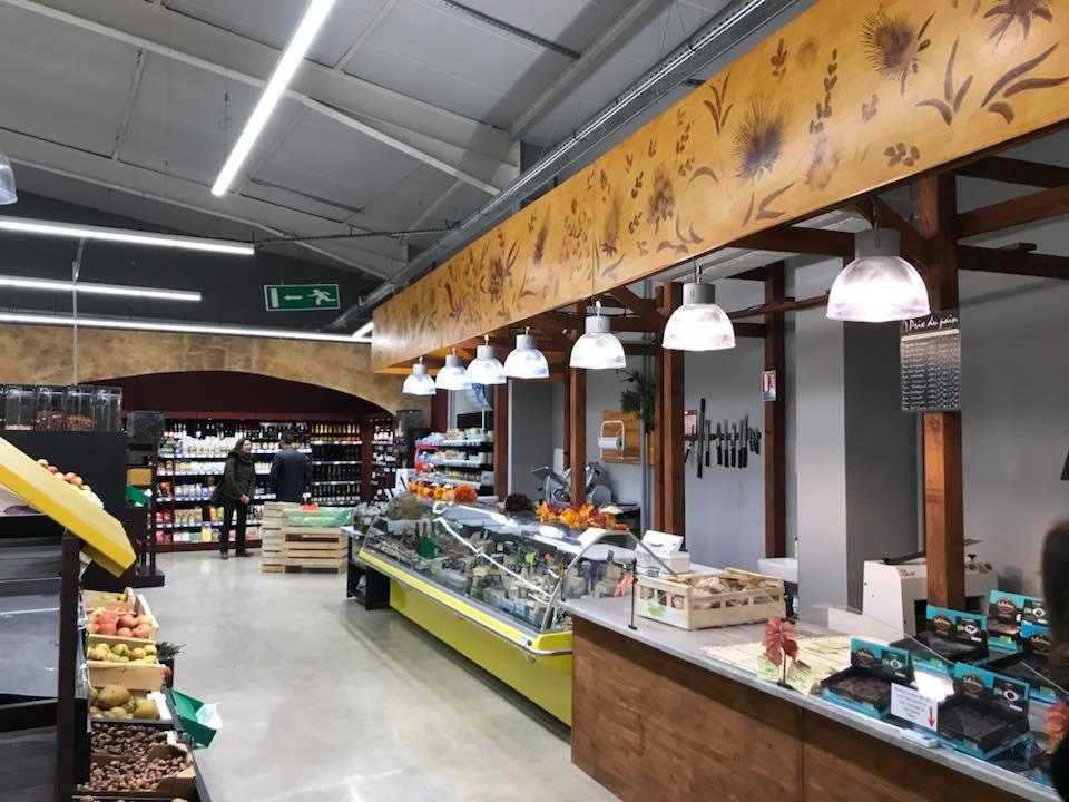 galerie image