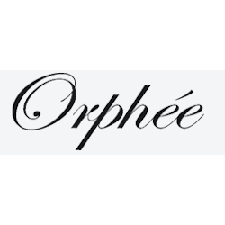 Bijouterie Orphée joaillier (détail)