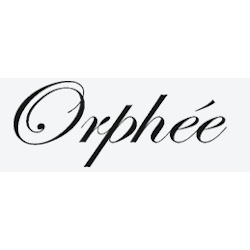 Bijouterie Orphée Bijouterie, horlogerie, cosmétique