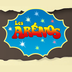 Les Arenos Expert