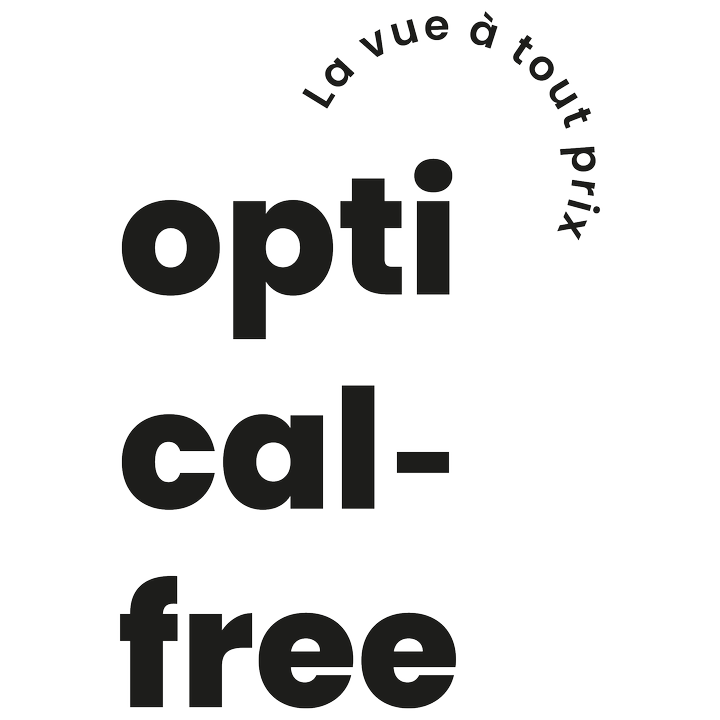 Refractor SARL opticien