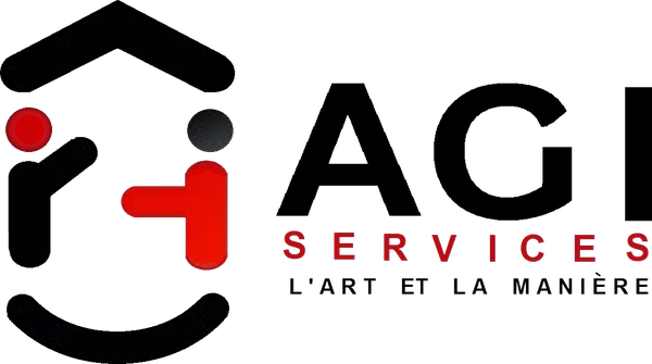 AGI Services agence et agents commerciaux