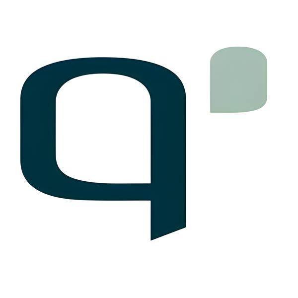 Quadro store (fournitures)