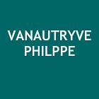Vanautryve Philppe peintre (artiste)