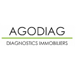 AGODIAG Diagnostics immobiliers expert en immobilier