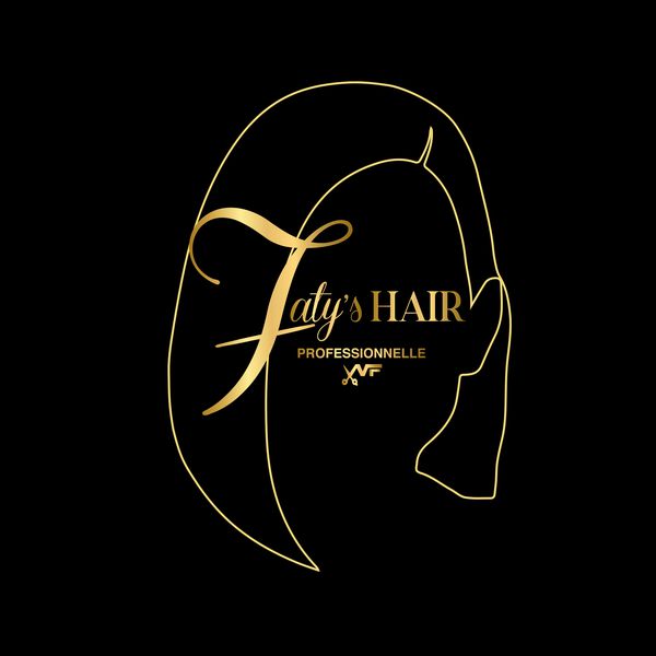 Faty's Hair Salon Afro Caraïbes