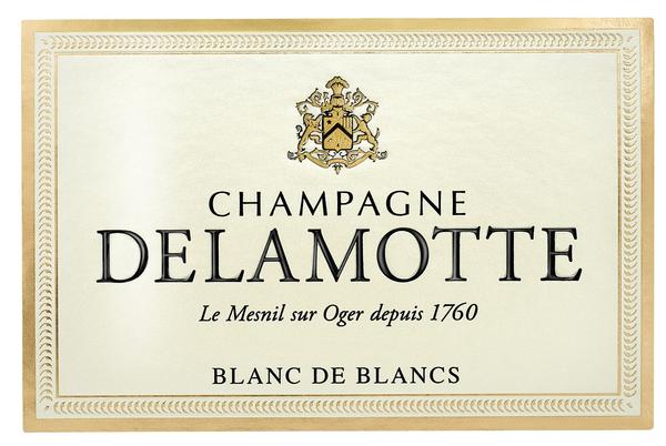 Champagne Salon vin (producteur récoltant, vente directe)