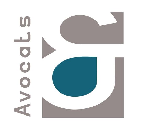 Chatel et Associés SELARL Conseil juridique et Justice