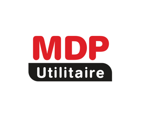 MDP Utilitaire pièces et accessoires automobile, véhicule industriel (commerce)