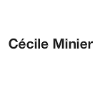 Minier Cécile podologue : pédicure-podologue
