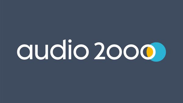 Audio 2000 médecin généraliste
