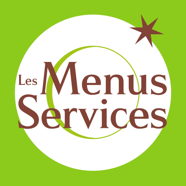 Les Menus Services
