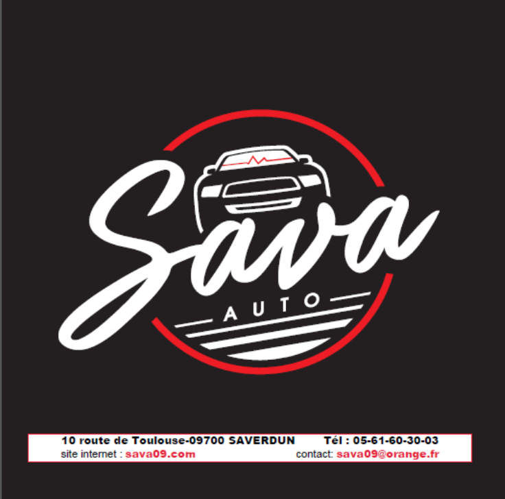 Sava