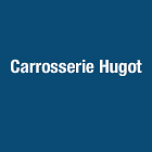 Carrosserie Hugot carrosserie et peinture automobile