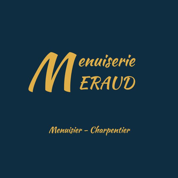 Meraud Francois