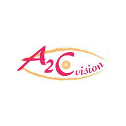 A2C VISION opticien