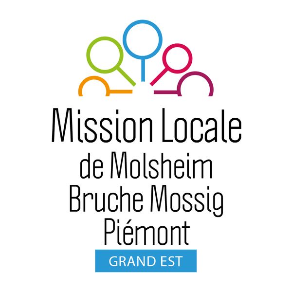 Mission Locale de Molsheim