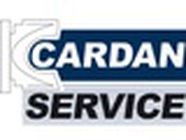 Welte Cardan Service Lyon