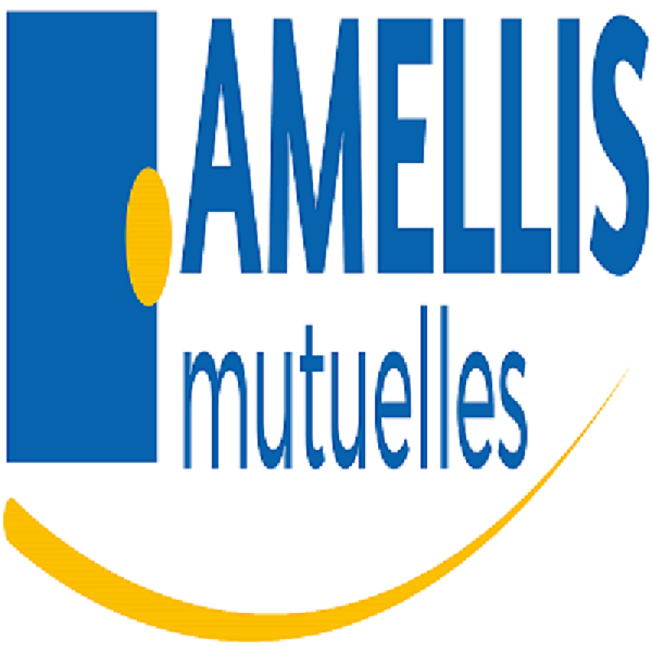 Amellis Mutuelles organisation internationale