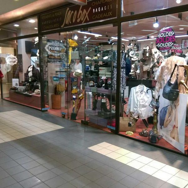 galerie image