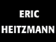 Heitzmann Eurl revêtement non métallique (émaillage, peinture, plastification)