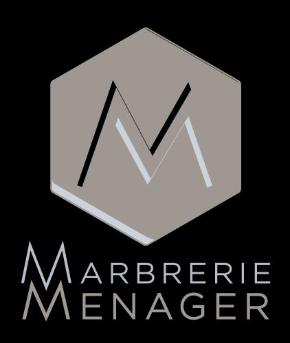Maison Menager Expert