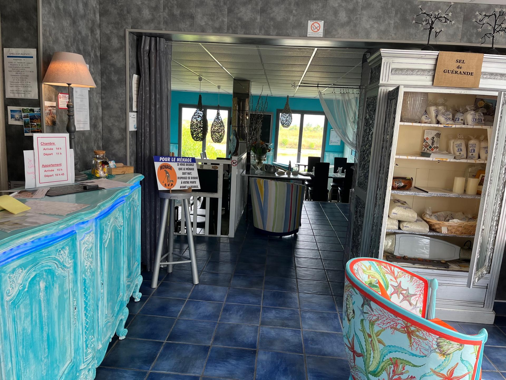 galerie image