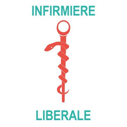Gil Angelique Etablissements de soins, services de la Santé