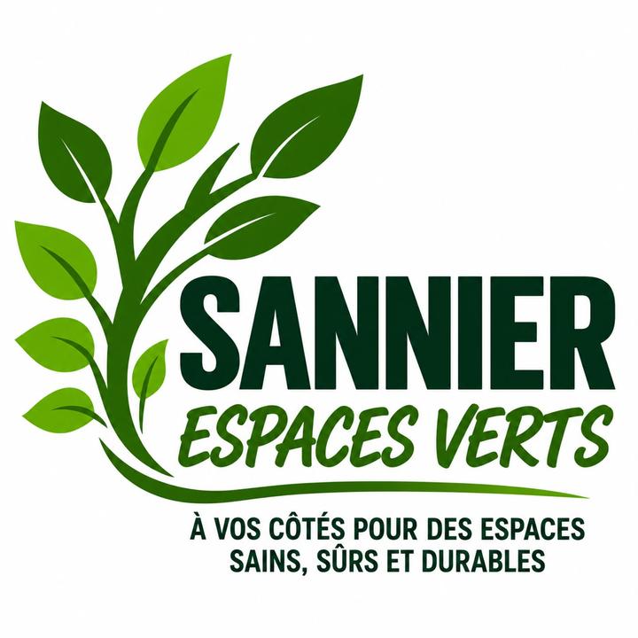 Sannier David Espaces Verts Expert
