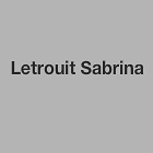 Letrouit Sabrina avocat