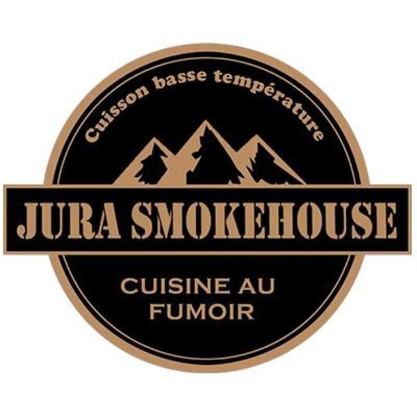 Jura Smokehouse restaurant