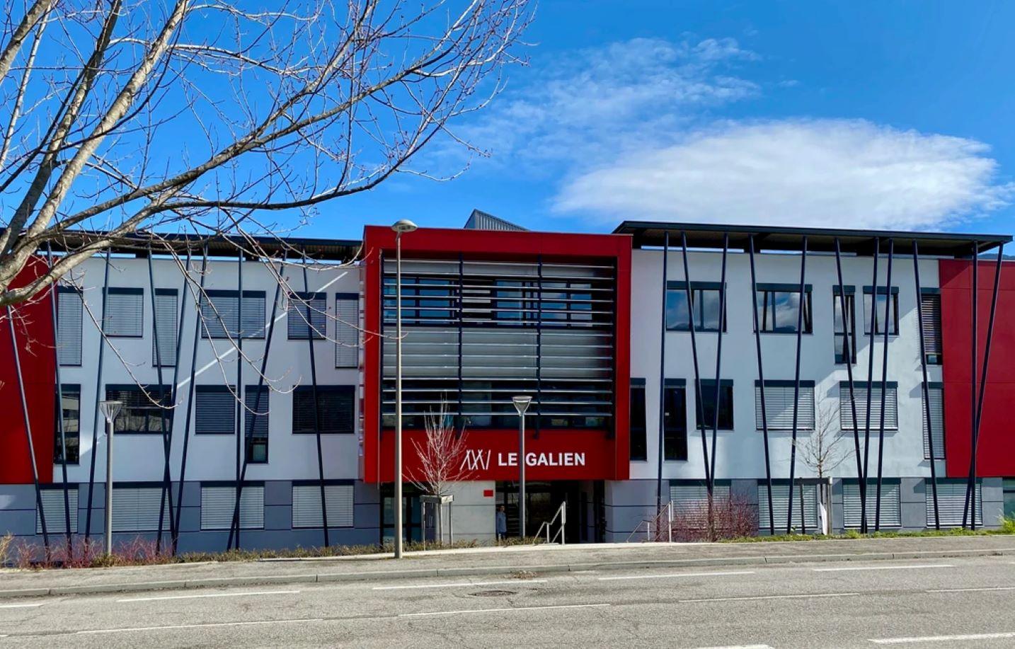 galerie image galerie image