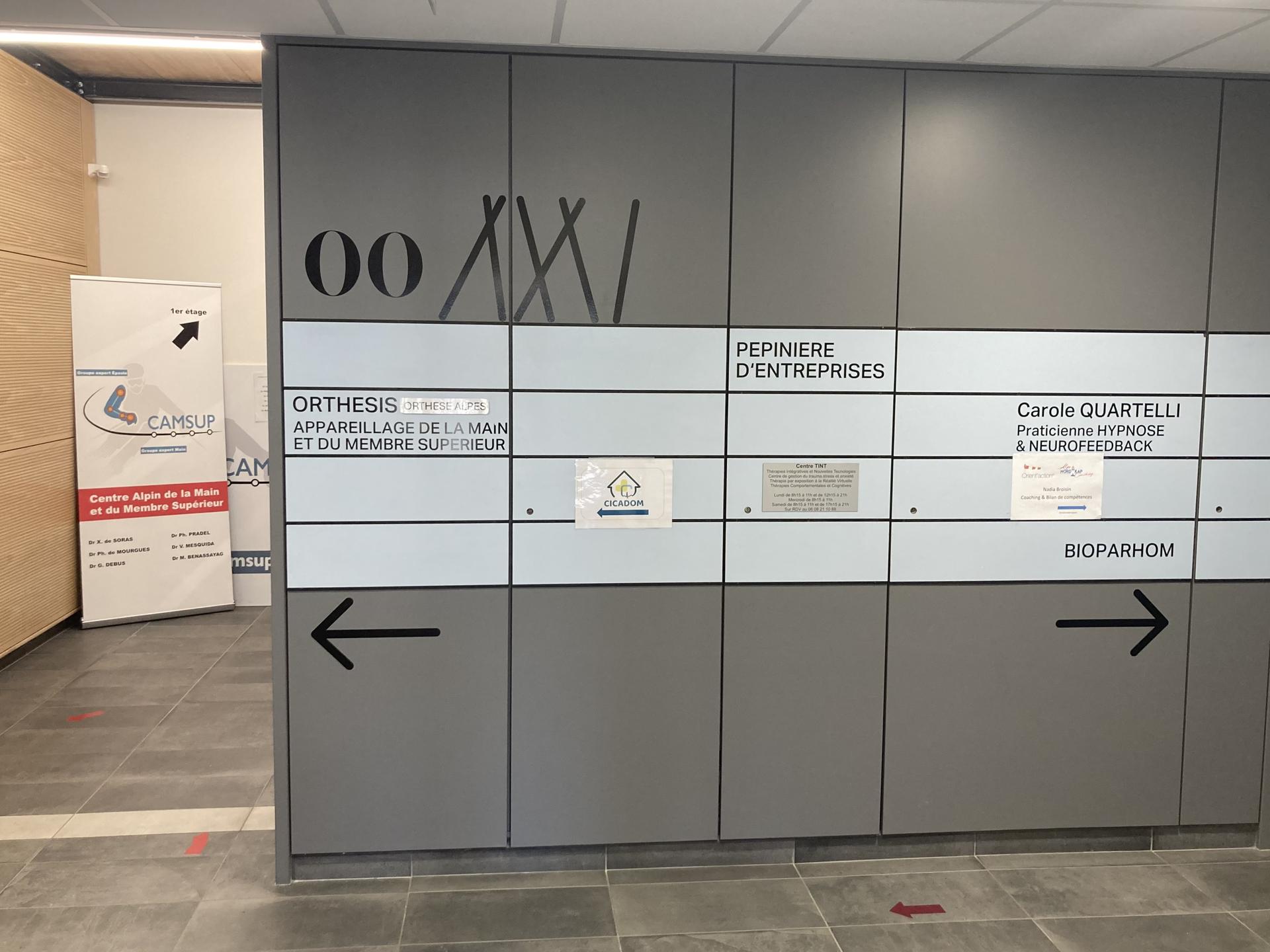 galerie image galerie image